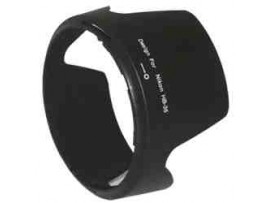 JENIS Bayonet HB-35 for Nikon AF-S VR 18-200mm/f3.5-4.5G  JENIS Bayonet HB-35 for Nikon AF-S VR 18-200mm/f3.5-4.5G